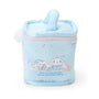 Sanrio Cinnamoroll Sleepy Time Vanity Pouch thumbnail 2