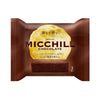 Imuraya Micchill Chocolate