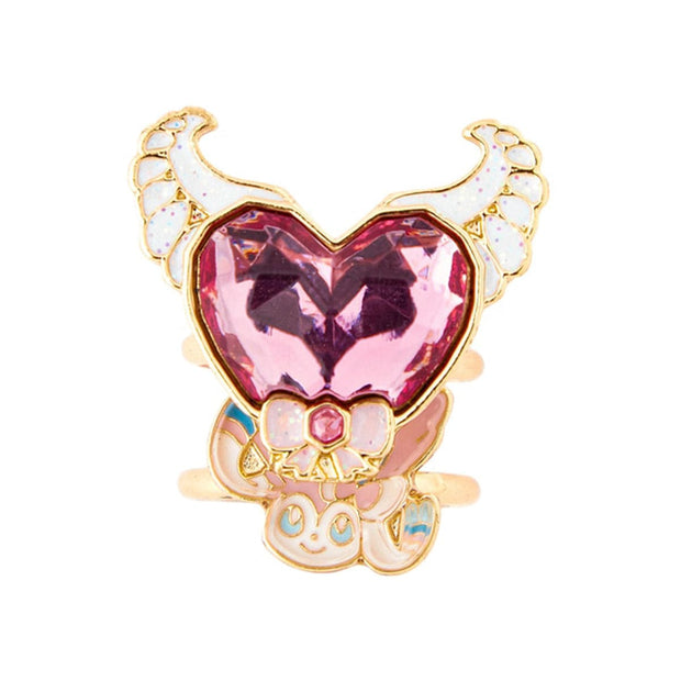 Pokemon Accessory Ring: Sylveon