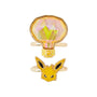 Pokemon Accessory Ring: Jolteon thumbnail 2
