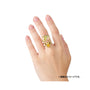 Pokemon Accessory Ring: Jolteon thumbnail 3