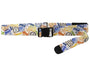 Pokemon Travel Trunk Belt Home Sugoi Mart thumbnail 1