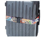 Pokemon Travel Trunk Belt Home Sugoi Mart thumbnail 2