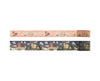 Pokemon Researcher Washi Tape: Red 2pc Edition Home Sugoi Mart