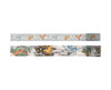 Pokemon Researcher Washi Tape: Blue 2pc Edition Home Sugoi Mart