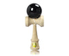 Kendama (Black) Toys and Games Sugoi Mart
