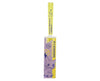 Pokemon Clear Chopsticks (Medium): Mimikyu Home Sugoi Mart