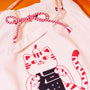 Sugoi Mart Lucky Bag 2025 thumbnail 3