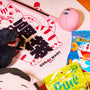Sugoi Mart Lucky Bag 2025 thumbnail 4