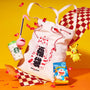Sugoi Mart Lucky Bag 2025 thumbnail 7