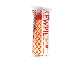 Kewpie Japanese Mayo (To-Go Size)