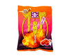 Morinaga Sweet Potato Flavor Caramels Candy and Snacks Sugoi Mart