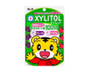 Xylitol Fruit Tablet Candy and Snacks Japan Crate Store