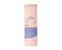 Starbucks Japan Seaside Gateway Stainless Bottle (Dolphin) thumbnail 1