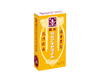 Morinaga Milk Caramel Candy Candy and Snacks Japan Crate Store