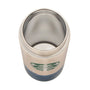 Starbucks Japan Seaside Gateway Stainless Bottle (Seaside) thumbnail 3