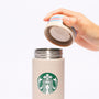 Starbucks Japan Seaside Gateway Stainless Bottle (Seaside) thumbnail 7