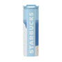Starbucks Japan Seaside Gateway Stainless Bottle (Beach) thumbnail 2