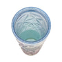Starbucks Japan Seaside Gateway Cold Cup Tumbler thumbnail 3