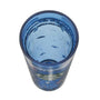 Starbucks Japan Seaside Gateway Glitter Tumbler thumbnail 4