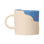 Starbucks Japan Seaside Gateway Mug thumbnail 2