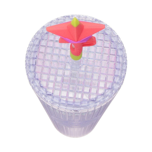 Starbucks Japan Seaside Gateway Sea Star Cold Cup Tumbler