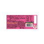Bourbon Alfort Strawberry Chocolate thumbnail 2