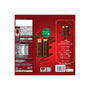 Kit Kat Japan High Cacao thumbnail 2