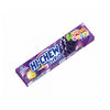 Hi-Chew: Grape
