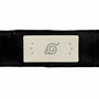 Naruto Shippuden Headband Towel thumbnail 2