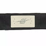Naruto Shippuden Headband Towel thumbnail 4