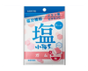 Lotte Salt and Ume Gum Candy and Snacks Japan Crate Store