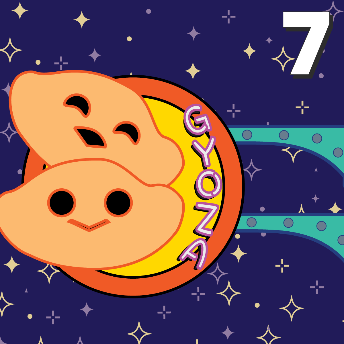 7. Rock-Paper-Scissors Gold Egg