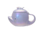 Starbucks Japan Seaside Gateway Dolphin Mug thumbnail 1