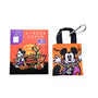 Disney Halloween Mini Bag : Mickey &amp; Friends thumbnail 1