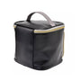 Disney Villains The Little Mermaid Vanity Pouch thumbnail 2