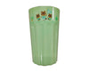 Animal Crossing Large Resin Cup Anime & Brands Sugoi Mart