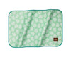 Animal Crossing Summer Blanket Anime & Brands Sugoi Mart