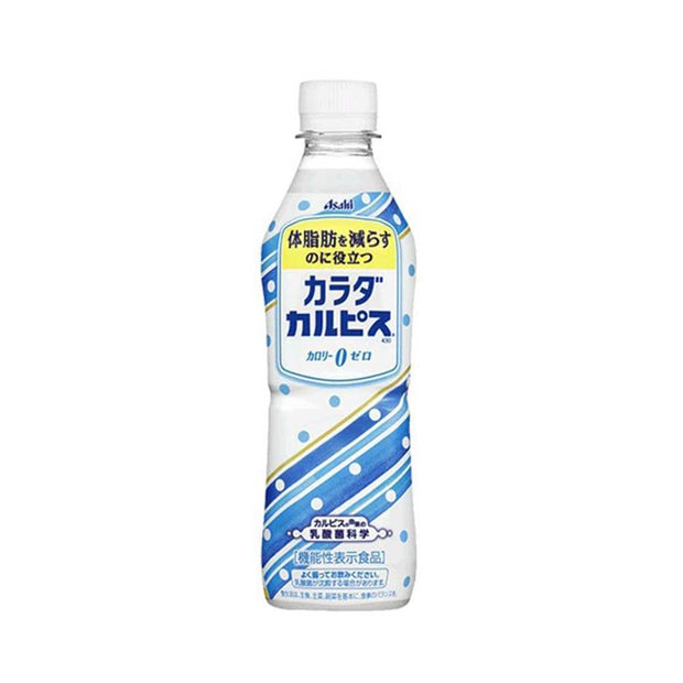 Calpis Body Calpis PET Food and Drink Sugoi Mart