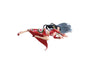 One Piece Battle Collection Figure: Boa Hancock thumbnail 3