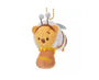 Winnie the Pooh Tsum Tsum Bee Keychain thumbnail 1