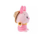 Winnie the Pooh Urupocha Straw Hat: Piglet thumbnail 2