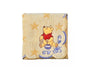 Winnie the Pooh Mini Towel: Style 2 thumbnail 3
