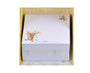 Pooh &amp; Friends Sticky Notes with Pen Stand

 thumbnail 3