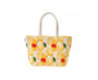 Winnie the Pooh Feiler Tote Bag thumbnail 1
