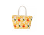 Winnie the Pooh Feiler Tote Bag thumbnail 2