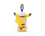 Pokemon Sound Plush Toy: Captain Pikachu
 thumbnail 3