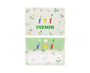 Nintendo Pikmin Mini Letter Set: Style 1 thumbnail 3