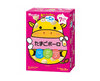 Wakodo Baby Egg Boro + Calcium Food & Drinks Japan Crate Store