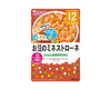 Wakodo Kids Beans and Minestrone Pouch Food & Drinks Japan Crate Store